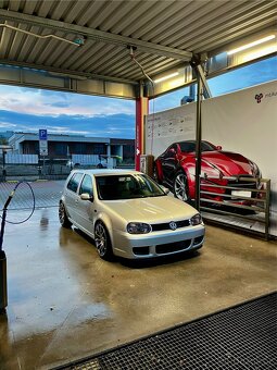 Tomason TN1 5x100 r18 - 8