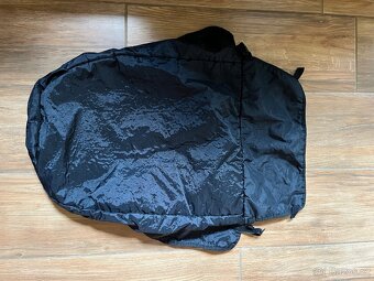 Kočárek Teutonia + vybavení - 8