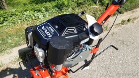 VARI-TERRA-GLOBAL---VERTIKUTÁTOR A ROTAVÁTOR - 8