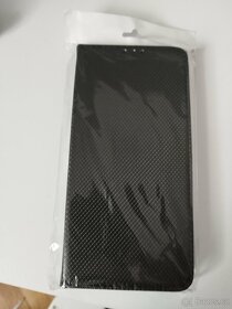 Xiaomi 13T - 8