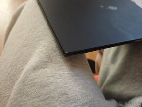 Asus Expertbook B9 OLED (B9403, Series 1 intel) - 8
