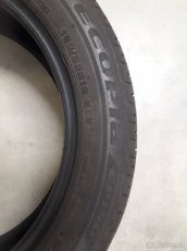 Bridgestone Ecopia EP150 185/55 R16 83 V Letní pneumatiky - 8