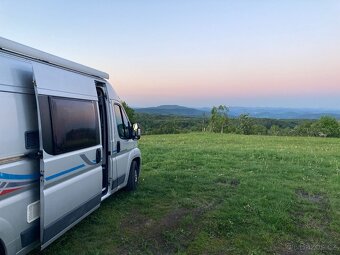Adria Twin - 8