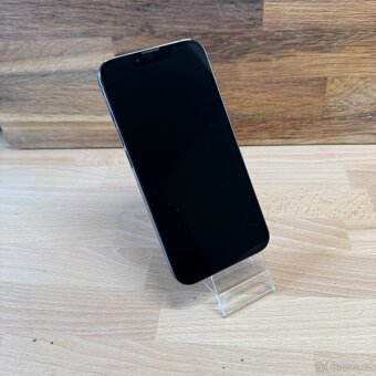 iPhone 13 Pro 256GB, modrý (12 měsíců záruka) - 8