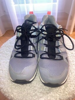 Adidas Terrex vel.35 - 8