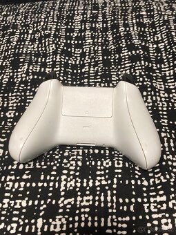 xbox one s all digital - 8