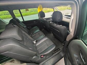 Renault Espace 2.2dci 110kw - 8