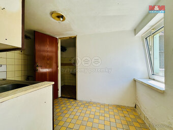 Prodej rodinného domu, 114 m², Břeclav, ul. Fleischmannova - 8