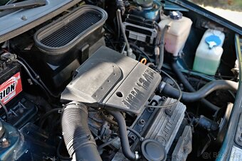 Škoda Felicia 1,3 Lxi 50kw - 8