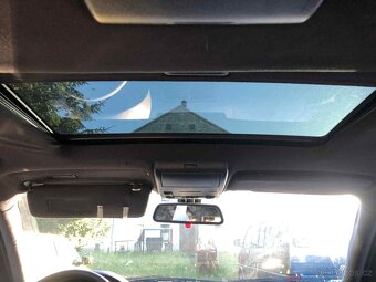 BMW X5 E53 3.0d - 8