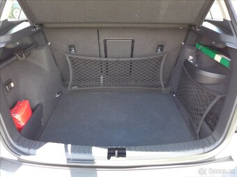 Škoda Karoq 1,6 TDI LED NAVI KAMERA APP - 8