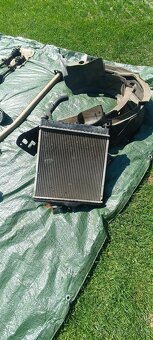 ND Civic aerodeck - 8