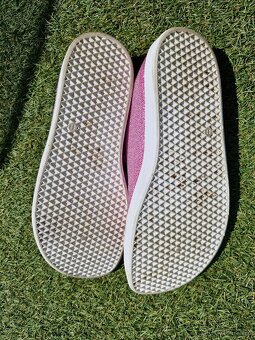 11x barefoot tenisky + papuče, vel. 38,39,40,41 - 8