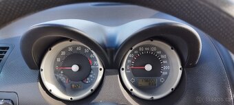 Volkswagen Lupo 1.0 MPI - 8