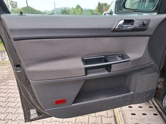 Volkswagen Polo 1.4TDI r.v.2007 5dver - 8