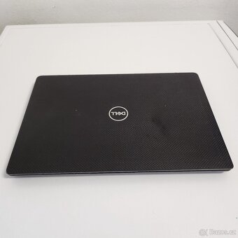 Dell Latitude 7300 / i7-8665U/32GB-DDR4/512GB-NVMe - 8