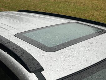 SUZUKI GRAND VITARA 4x4 DDiS - 8