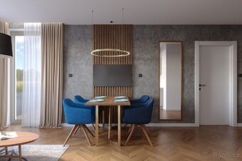 Investiční nabídka prodeje na Slovensku - 8