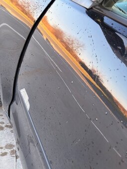 Volkswagen Polo 1.2 - 8