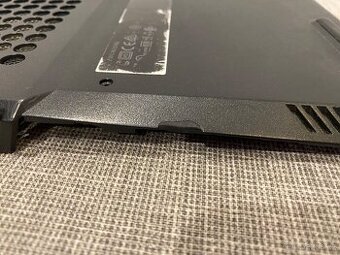Díly z notebooku Lenovo Legion 5 (15ACH6H) - 8
