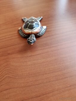 Prodám všechny 3 kusy za 50kč Nepoškozené. - 8