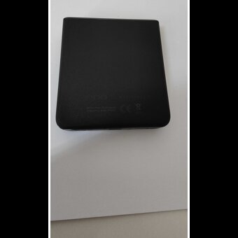 Oppo Find N2 Flip 5G 8GB/256GB - 8