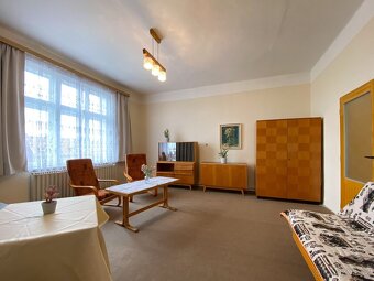 Prodej bytu 3+1 Holešov, ev.č. 26962 - 8