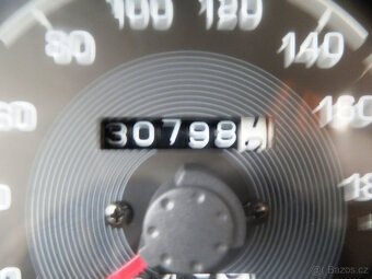 Aprilia Atlantic 500 Sprint - 8