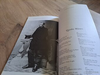 Malířská rodina Mánesů - 8