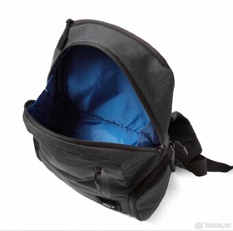 Fotobatoh Crumpler - 8