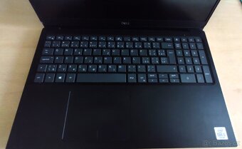 Dell vostro 5590 Intel Core i5 4,2GHz + brašna ,hdmi - 8