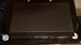 Sony TXD-R11 Combo cd+deck - 8