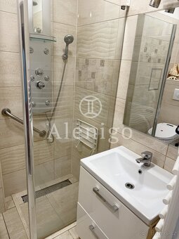Prodej bytu 2+kk/L 47 m2 ul.Vitry, Kladno - Kročehlavy - 8
