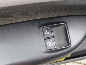 Škoda Octavia II 1.6TDI , 77 kW nafta, 2011 - 8