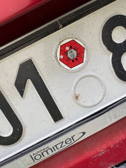 Citroen Berlingo 2.0HDI - 8