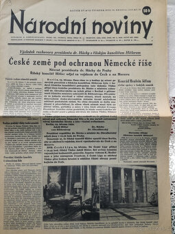protektoratne noviny - 8