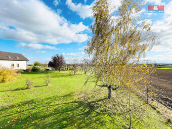 Prodej pozemku k bydlení, 1692 m², Klimkovice - 8