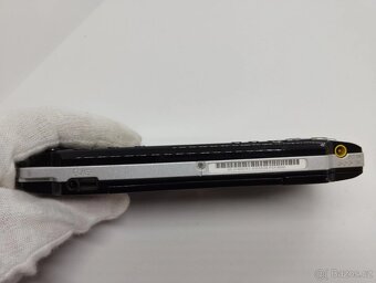 PSP 3000 Piano black - 8