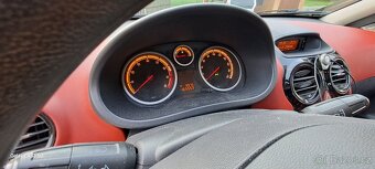 Corsa D 1.2i 59kw - 8