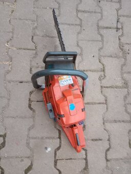Prodám - 8