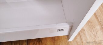 Prodám přebalovací komodu/pult - 8