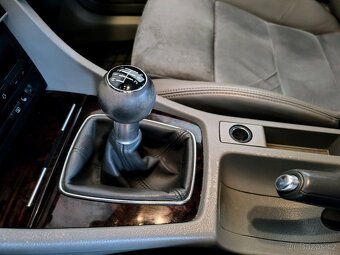 Audi A4 2.7, top stav - 8