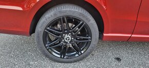 Mercedes-Benz Třídy V, V300,4MATIC,XL,DPH,ČR,záruka - 8