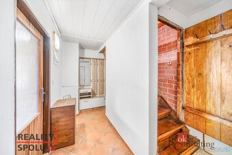 Prodej, domy/rodinný, 73 m2, Husova 225, 34958 Černošín, Tac - 8