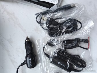Navitel G550 moto - 8