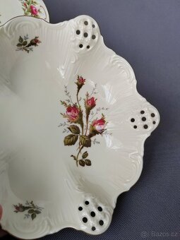 Vynikající porcelánová sada od manufaktury Rosenthal - 8