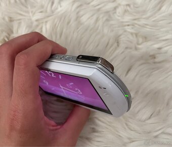 PSP GO - 8