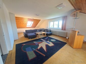 Prodej, rodinný dům 286 m2, Vratimov, ul. Nova - 8