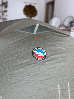 Stan Big Agnes Copper Spur UL HV2 - 8