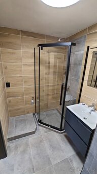 Продаж квартири 2+1 у місті Хеб, вул. Космонавтів 5, 55 м² - 8